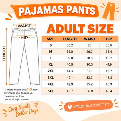 👖🔥 Cheeky Underwear Illusion Christmas Pajama Pants – Funny  Holiday Lounge Pants